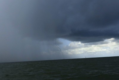 Spout6.jpg