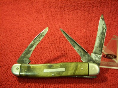 100_7680.JPG