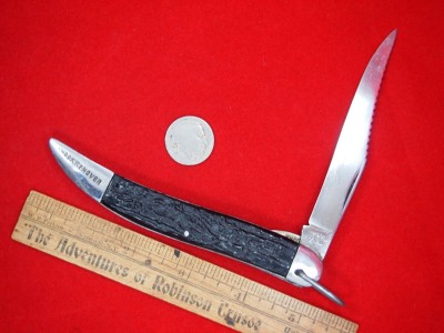 s-l1600 (9).jpg