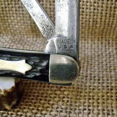 Made In USA - Tang Stamp.JPG