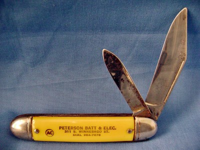 USA Jack -- Peterson Battery & Electric - Open Mark.JPG