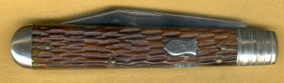 Schrade LB EJ 1.jpg