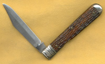 Schrade LB EJ 3.jpg