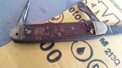 20170623_092615.jpg
