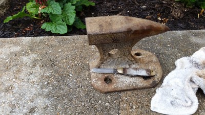 20170623_094213.jpg