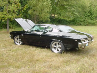 rear view.JPG