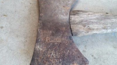 20170624_072407.jpg