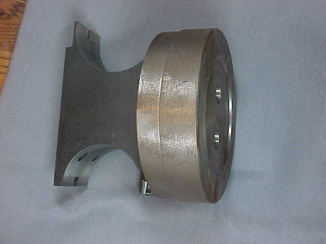 MVC-024S.JPG