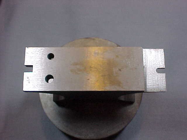 MVC-020S.JPG