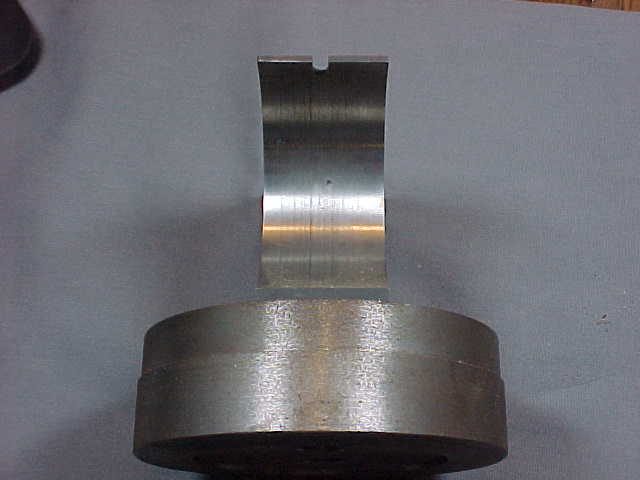 MVC-022S.JPG