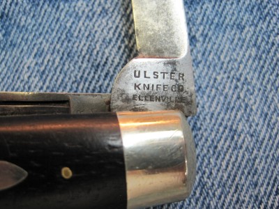 s-l1600Ulster.jpg