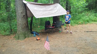 20170621_135911.jpg