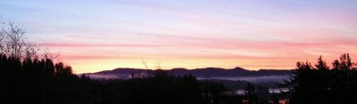 PICT0001 (1280x374).jpg