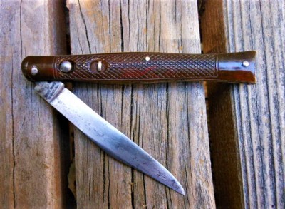 BOWIE KNIFE NEWARK NJ 022.JPG