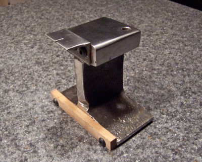 1-Front view.jpg
