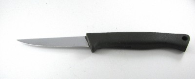 Gerber A325 1976-1980.jpg