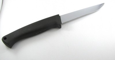 Gerber A425 1970s.jpg