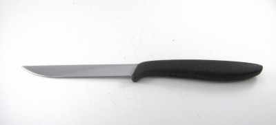Gerber Pixie 1970s.jpg