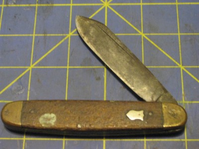 MysteryKnife2 004.jpg