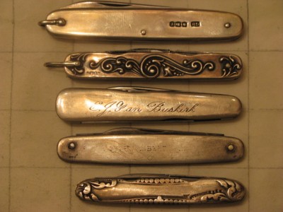 5SilverKnives2.jpg
