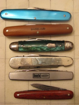 6Knives1.jpg