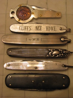 Richards-Anvil-IXL-IXL-Holley-Henckels.jpg