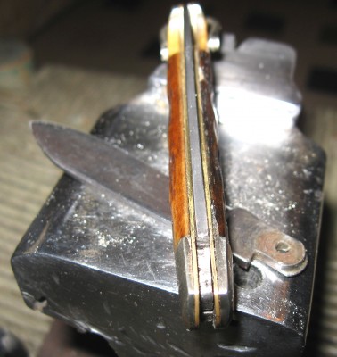repair imperial 007.jpg
