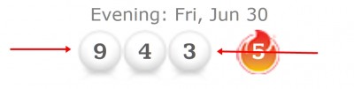 IL Pick 3 - Evening June 30, 2017.jpg