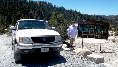 Rubicon Trailhead  2.jpg
