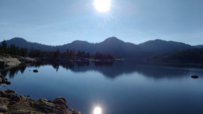 IMG_20160801_074946603.jpg