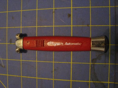 SuperAutomatic-15 001.jpg