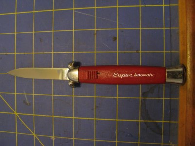 SuperAutomatic-15 002.jpg