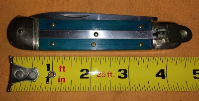 Hubertus Blue Bone 1.jpg