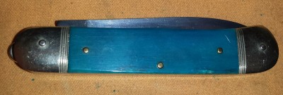 Hubertus Blue Bone 2.jpg