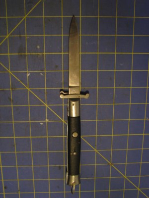StanlessSteelMadeInKorea-swap 001.jpg
