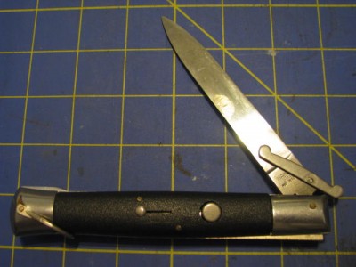 StanlessSteelMadeInKorea-swap 002.jpg