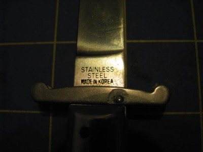 StanlessSteelMadeInKorea-swap 003.jpg