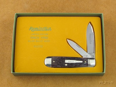 Silver Bullet 1999 R103 SB.jpg
