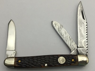 Boker.jpg