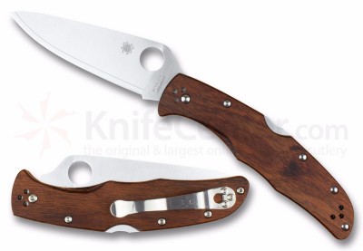 spyderco.jpg