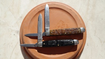 20170703_171627.jpg