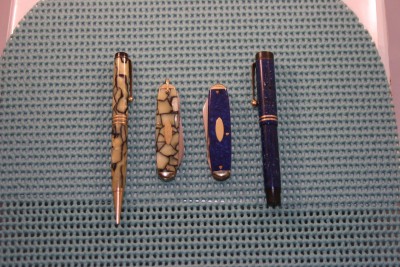 2010-07-24 04.09.06.jpg