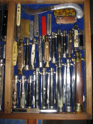 InvDrawer16-as of 7-4-17 001.jpg