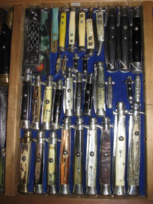 InvDrawer16-as of 7-4-17 002.jpg