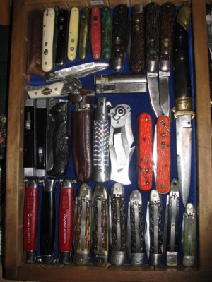 InvDrawer16-as of 7-4-17 003.jpg