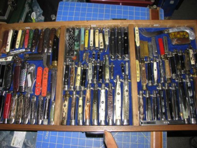 InvDrawer16-as of 7-4-17 004.jpg