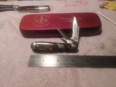 20170704_152927.jpg