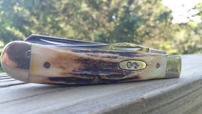 20170627_084625.jpg