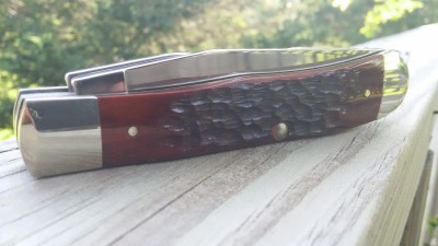 20170706_084947.jpg