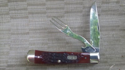 20170706_085101.jpg